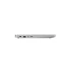 Lenovo IdeaPad plāns 3 Chrome 14M868 MediaTek Kompanio 520 Chromebook 35,6 cm (14 collas) Full HD 4 GB LPDDR4x-SDRAM 128 GB eMMC Wi-Fi 6 (802.11ax) ChromeOS Pelēks