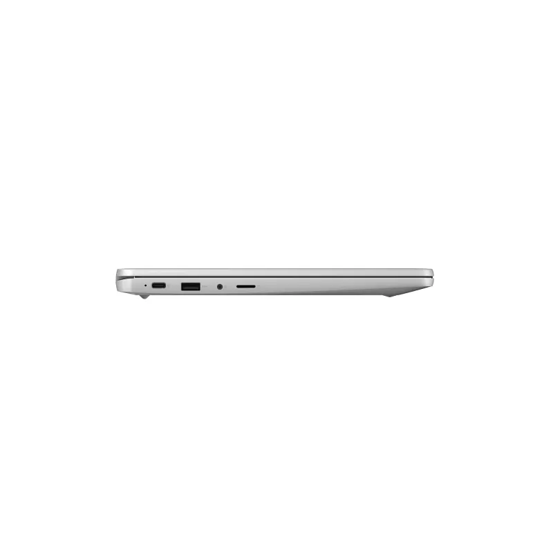 Lenovo IdeaPad plāns 3 Chrome 14M868 MediaTek Kompanio 520 Chromebook 35,6 cm (14 collas) Full HD 4 GB LPDDR4x-SDRAM 128 GB eMMC Wi-Fi 6 (802.11ax) ChromeOS Pelēks