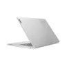 Lenovo IdeaPad plāns 3 Chrome 14M868 MediaTek Kompanio 520 Chromebook 35,6 cm (14 collas) Full HD 4 GB LPDDR4x-SDRAM 128 GB eMMC Wi-Fi 6 (802.11ax) ChromeOS Pelēks