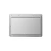 Lenovo IdeaPad plāns 3 Chrome 14M868 MediaTek Kompanio 520 Chromebook 35,6 cm (14 collas) Full HD 4 GB LPDDR4x-SDRAM 128 GB eMMC Wi-Fi 6 (802.11ax) ChromeOS Pelēks