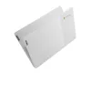 Lenovo IdeaPad plāns 3 Chrome 14M868 MediaTek Kompanio 520 Chromebook 35,6 cm (14 collas) Full HD 4 GB LPDDR4x-SDRAM 128 GB eMMC Wi-Fi 6 (802.11ax) ChromeOS Pelēks