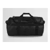 Duffel Bag The North Face Base Camp Duffel L 95 L Melns