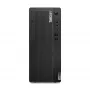 Lenovo ThinkCentre M70t 5. paaudze Intel® Core™ i5 i5-14400 16 GB DDR5-SDRAM 512 GB SSD Windows 11 Pro tornis PC melns