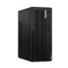 Lenovo ThinkCentre M70t 5. paaudze Intel® Core™ i5 i5-14400 16 GB DDR5-SDRAM 512 GB SSD Windows 11 Pro tornis PC melns