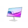 Lenovo L27i-4A datora monitors 68,6 cm (27 collas) 1920 x 1080 pikseļi LCD pelēks