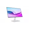 Lenovo L27i-4A datora monitors 68,6 cm (27 collas) 1920 x 1080 pikseļi LCD pelēks