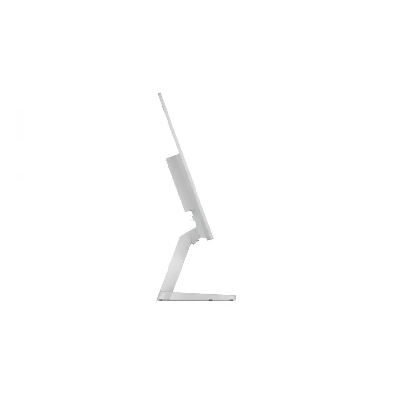 Lenovo L27i-4A datora monitors 68,6 cm (27 collas) 1920 x 1080 pikseļi LCD pelēks