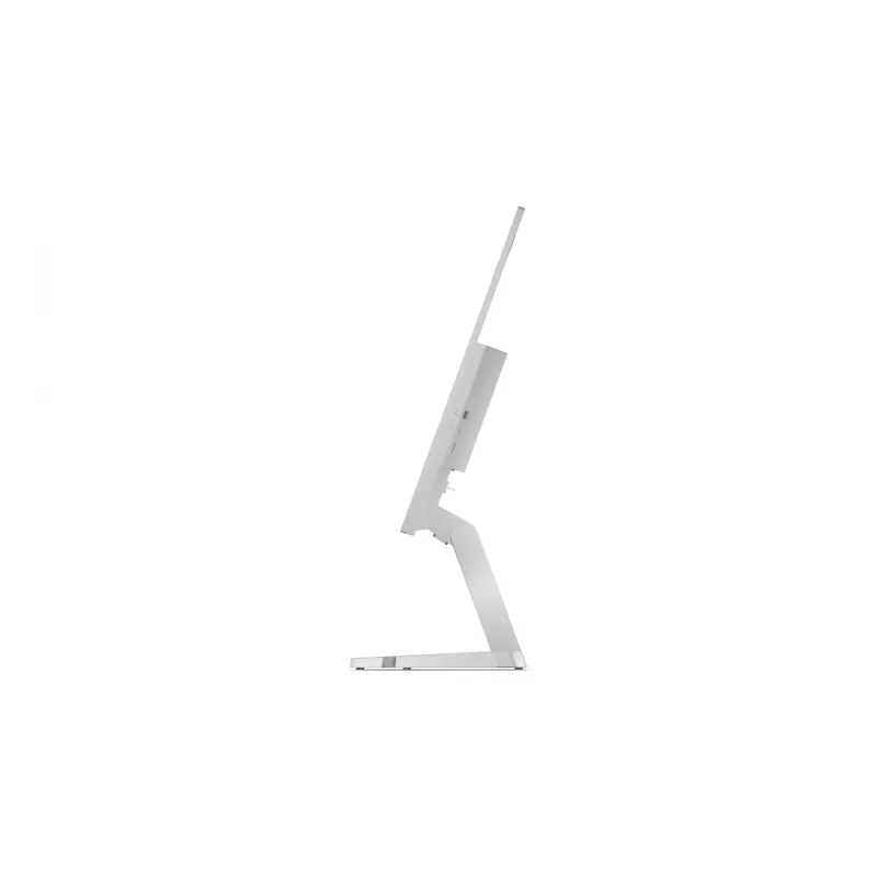 Lenovo L27i-4A datora monitors 68,6 cm (27 collas) 1920 x 1080 pikseļi LCD pelēks