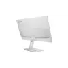 Lenovo L27i-4A datora monitors 68,6 cm (27 collas) 1920 x 1080 pikseļi LCD pelēks