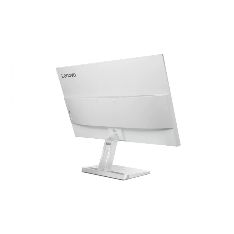 Lenovo L27i-4A datora monitors 68,6 cm (27 collas) 1920 x 1080 pikseļi LCD pelēks