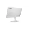 Lenovo L27i-4A datora monitors 68,6 cm (27 collas) 1920 x 1080 pikseļi LCD pelēks