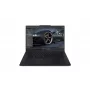 Portatīvais dators Lenovo ThinkPad P1 G7 16,0 inch Ultra 7 32GB 1TB RTX 4070 W11Pro
