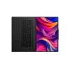 Portatīvais dators Lenovo ThinkPad P1 G7 16,0 inch Ultra 7 32GB 1TB RTX 4070 W11Pro