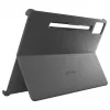 Lenovo ZG38C06019 mobilās ierīces tastatūra Vācu Pogo Pin Melna