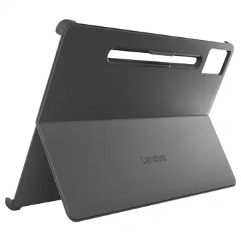 Lenovo ZG38C06019 mobilās ierīces tastatūra Vācu Pogo Pin Melna