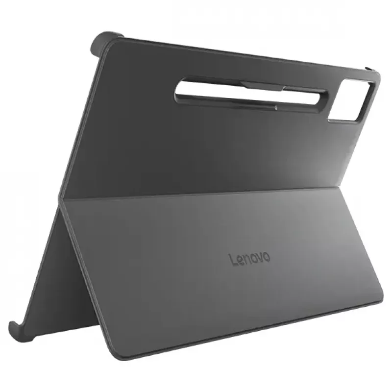 Lenovo ZG38C06019 mobilās ierīces tastatūra Vācu Pogo Pin Melna