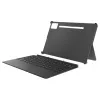 Lenovo ZG38C06019 mobilās ierīces tastatūra Vācu Pogo Pin Melna