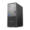 Lenovo ThinkCentre neo 50t Gen 5 Intel® Core™ i3 i3-14100 8 GB DDR5-SDRAM 256 GB SSD Windows 11 Pro Torņa dators Melns