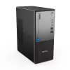 Lenovo ThinkCentre neo 50t Gen 5 Intel® Core™ i3 i3-14100 8 GB DDR5-SDRAM 256 GB SSD Windows 11 Pro Torņa dators Melns