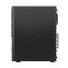 Lenovo ThinkCentre neo 50t Gen 5 Intel® Core™ i3 i3-14100 8 GB DDR5-SDRAM 256 GB SSD Windows 11 Pro Torņa dators Melns