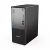 Lenovo ThinkCentre neo 50t Gen 5 Intel® Core™ i3 i3-14100 8 GB DDR5-SDRAM 256 GB SSD Windows 11 Pro Tornis PC Melns