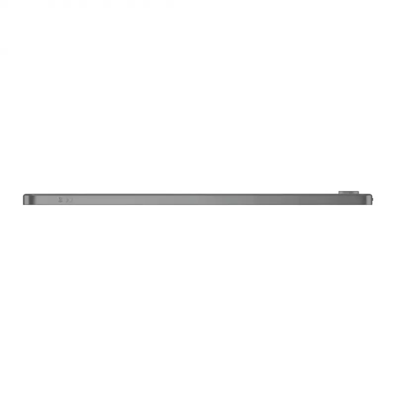 Planšetdators Lenovo Tab 10 10,1 collu (25,6 cm) MediaTek Helio G85 4 GB RAM 128 GB Android 14 Luna pelēka, WUXGA IPS