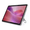 Planšetdators Lenovo Tab 10 10,1 collu (25,6 cm) MediaTek Helio G85 4 GB RAM 128 GB Android 14 Luna pelēka, WUXGA IPS
