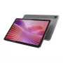 Planšetdators Lenovo Tab 10 10,1 collu (25,6 cm) MediaTek Helio G85 4 GB RAM 128 GB Android 14 Luna pelēka, WUXGA IPS