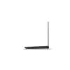 Lenovo ThinkPad P16 Gen 2 Intel® Core™ i7 i7-14700HX Mobilā darbstacija 40,6 cm (16 collas) WUXGA 32 GB DDR5-SDRAM 1 TB SSD Intel Arc Pro A30M Wi-Fi 6E (802.11ax) Windows 11 Pro Vācu Melna