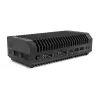 Lenovo ThinkEdge SE30 Intel® Core™ i5 i5-1145GRE 16 GB DDR4-SDRAM 512 GB SSD Windows 11 IoT Enterprise Mini dators Melns