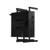 Lenovo ThinkEdge SE50 Intel® Core™ i5 i5-8365UE 16 GB DDR4-SDRAM 512 GB SSD Windows 11 IoT Enterprise Mini PC Melns