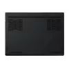 Klēpjdators Lenovo Legion Pro 5 16 WQXGA – AMD Ryzen 9 9955HX, 32GB RAM, 1TB SSD, NVIDIA RTX 5070 8GB, Windows 11 Home