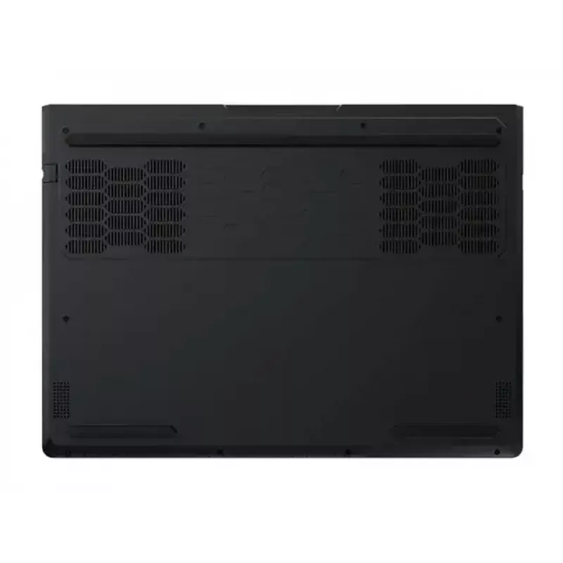 Klēpjdators Lenovo Legion Pro 5 16 WQXGA – AMD Ryzen 9 9955HX, 32GB RAM, 1TB SSD, NVIDIA RTX 5070 8GB, Windows 11 Home