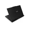 Klēpjdators Lenovo Legion Pro 5 16 WQXGA – AMD Ryzen 9 9955HX, 32GB RAM, 1TB SSD, NVIDIA RTX 5070 8GB, Windows 11 Home