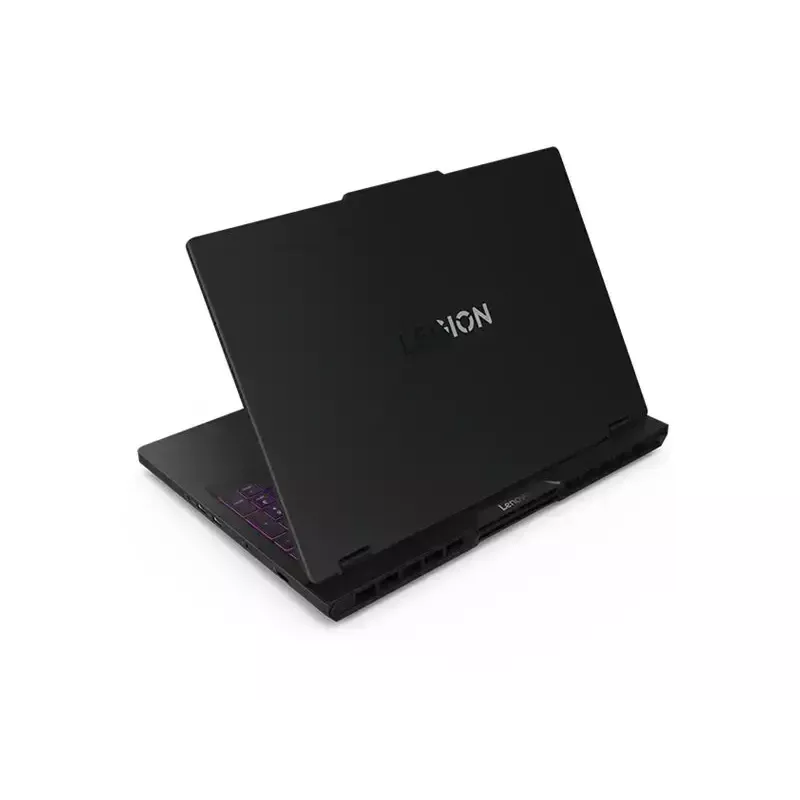 Klēpjdators Lenovo Legion Pro 5 16 WQXGA – AMD Ryzen 9 9955HX, 32GB RAM, 1TB SSD, NVIDIA RTX 5070 8GB, Windows 11 Home