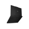 Klēpjdators Lenovo Legion Pro 5 16 WQXGA – AMD Ryzen 9 9955HX, 32GB RAM, 1TB SSD, NVIDIA RTX 5070 8GB, Windows 11 Home