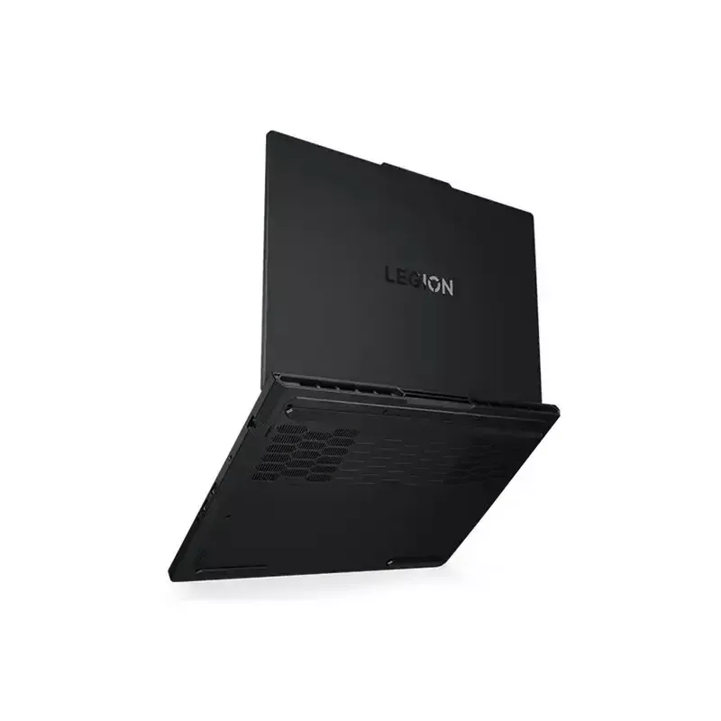 Klēpjdators Lenovo Legion Pro 5 16 WQXGA – AMD Ryzen 9 9955HX, 32GB RAM, 1TB SSD, NVIDIA RTX 5070 8GB, Windows 11 Home