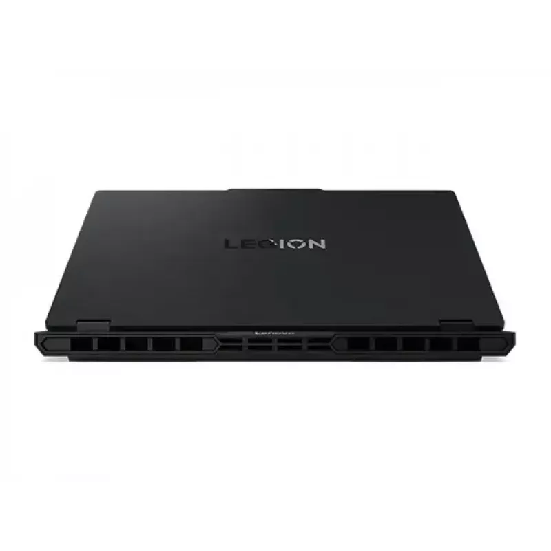 Klēpjdators Lenovo Legion Pro 5 16 WQXGA – AMD Ryzen 9 9955HX, 32GB RAM, 1TB SSD, NVIDIA RTX 5070 8GB, Windows 11 Home