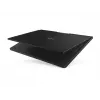Klēpjdators Lenovo Legion Pro 5 16 WQXGA – AMD Ryzen 9 9955HX, 32GB RAM, 1TB SSD, NVIDIA RTX 5070 8GB, Windows 11 Home