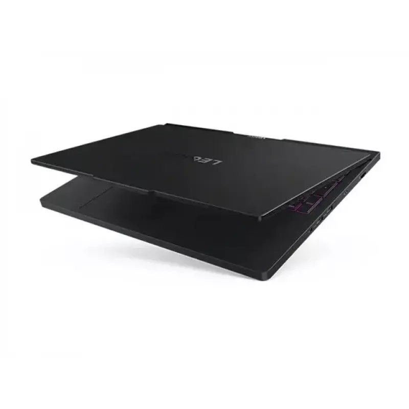 Klēpjdators Lenovo Legion Pro 5 16 WQXGA – AMD Ryzen 9 9955HX, 32GB RAM, 1TB SSD, NVIDIA RTX 5070 8GB, Windows 11 Home