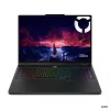 Klēpjdators Lenovo Legion Pro 5 16 WQXGA – AMD Ryzen 9 9955HX, 32GB RAM, 1TB SSD, NVIDIA RTX 5070 8GB, Windows 11 Home
