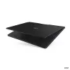 Klēpjdators Lenovo Legion Pro 5 16 WQXGA – AMD Ryzen 9 9955HX, 32GB RAM, 1TB SSD, NVIDIA RTX 5070 8GB, Windows 11 Home