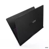 Klēpjdators Lenovo Legion Pro 5 16 WQXGA – AMD Ryzen 9 9955HX, 32GB RAM, 1TB SSD, NVIDIA RTX 5070 8GB, Windows 11 Home