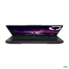 Klēpjdators Lenovo Legion Pro 5 16 WQXGA – AMD Ryzen 9 9955HX, 32GB RAM, 1TB SSD, NVIDIA RTX 5070 8GB, Windows 11 Home