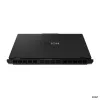 Klēpjdators Lenovo Legion Pro 5 16 WQXGA – AMD Ryzen 9 9955HX, 32GB RAM, 1TB SSD, NVIDIA RTX 5070 8GB, Windows 11 Home