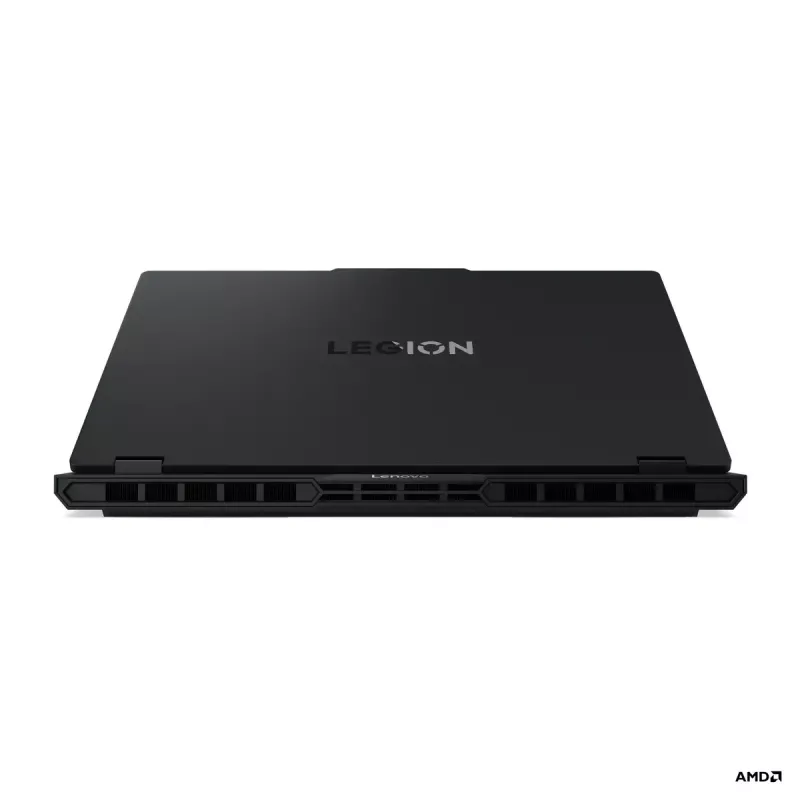 Klēpjdators Lenovo Legion Pro 5 16 WQXGA – AMD Ryzen 9 9955HX, 32GB RAM, 1TB SSD, NVIDIA RTX 5070 8GB, Windows 11 Home