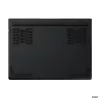 Klēpjdators Lenovo Legion Pro 5 16 WQXGA – AMD Ryzen 9 9955HX, 32GB RAM, 1TB SSD, NVIDIA RTX 5070 8GB, Windows 11 Home
