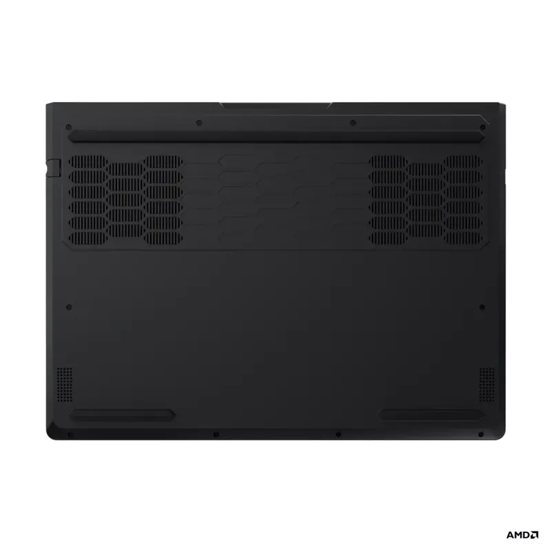 Klēpjdators Lenovo Legion Pro 5 16 WQXGA – AMD Ryzen 9 9955HX, 32GB RAM, 1TB SSD, NVIDIA RTX 5070 8GB, Windows 11 Home