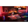 Klēpjdators Lenovo Legion Pro 5 16 WQXGA – AMD Ryzen 9 9955HX, 32GB RAM, 1TB SSD, NVIDIA RTX 5070 8GB, Windows 11 Home