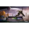 Klēpjdators Lenovo Legion Pro 5 16 WQXGA – AMD Ryzen 9 9955HX, 32GB RAM, 1TB SSD, NVIDIA RTX 5070 8GB, Windows 11 Home